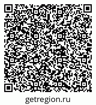 79061907180