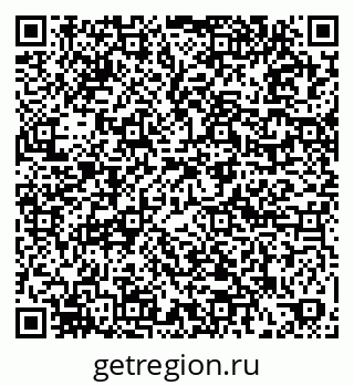 79061907182
