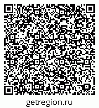 79061907183