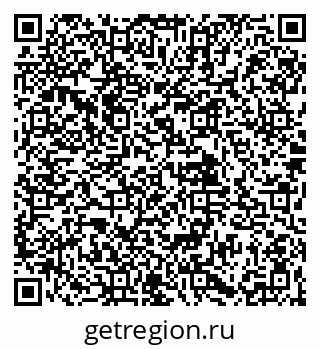 79061907184