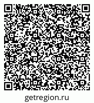 79061907185
