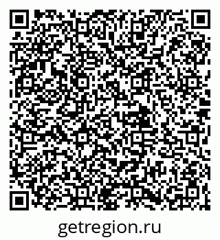 79061907186