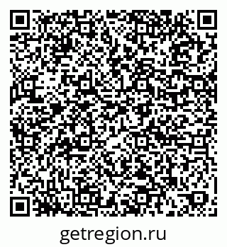 79061907187