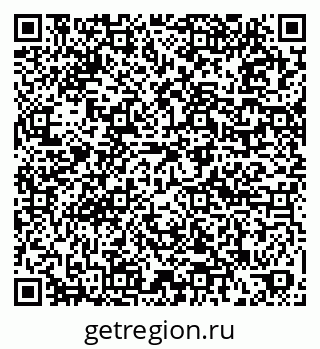 79061907188