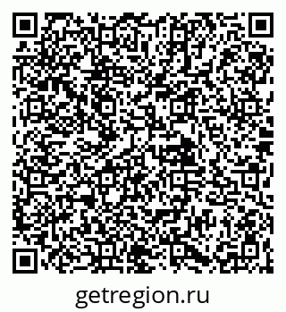 79061907189
