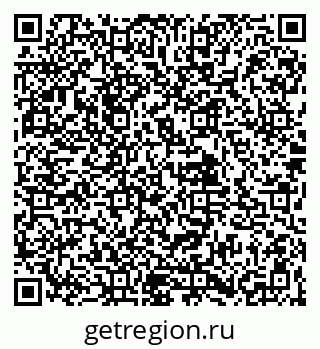 79061907190
