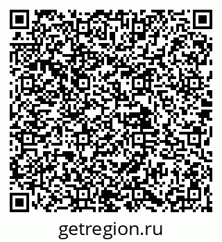 79061907191