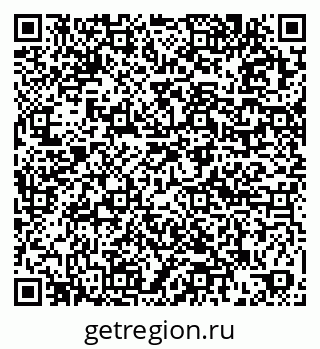 79061907193