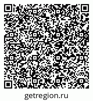 79061907194