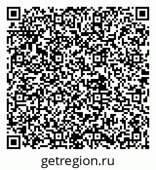 79061907195