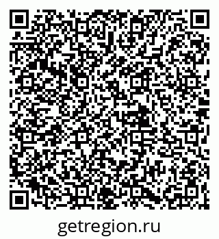 79061907196