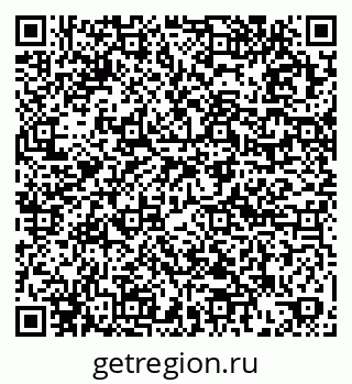 79061907197