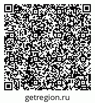 79061907198