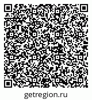79061907199