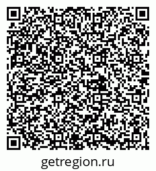79061907201