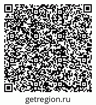 79061907202