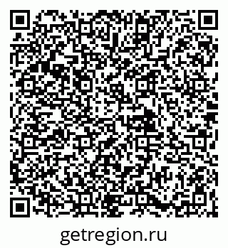 79061907203