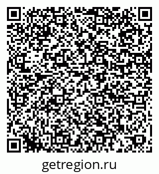 79061907204