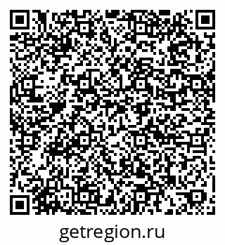 79061907205