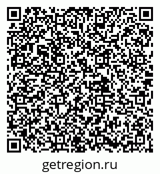 79061907206