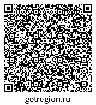 79061907207