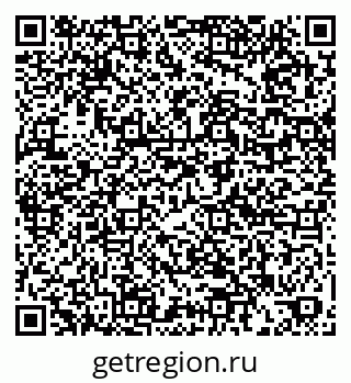 79061907208