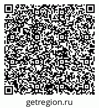79061907209