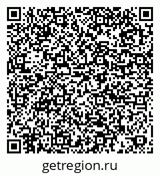 79061907210