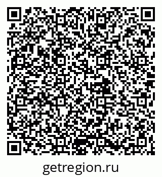 79061907211