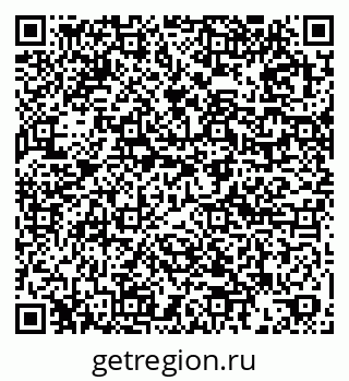 79061907215