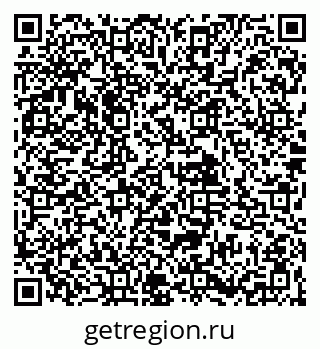 79061907216