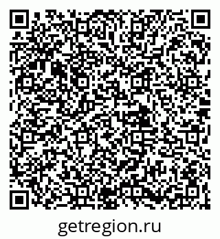 79061907217