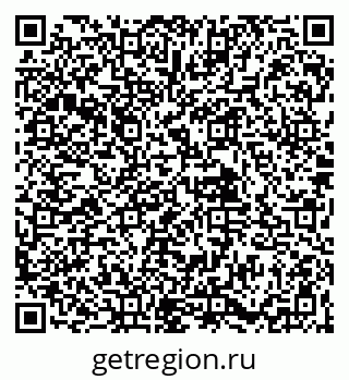 79061907218