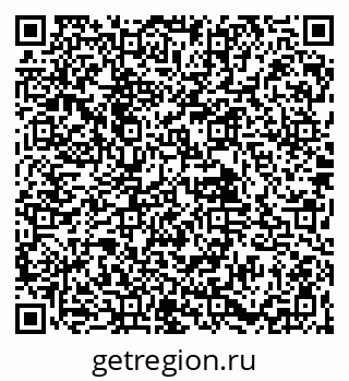 79061907219
