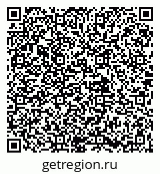 79061907220