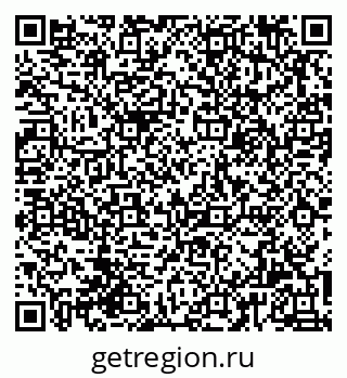 79061907221