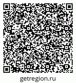 79061907222