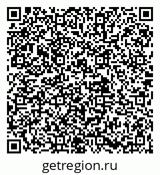 79061907223
