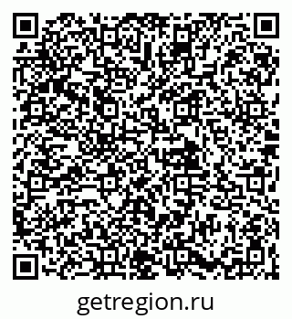 79061907224