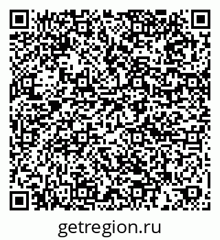 79061907225