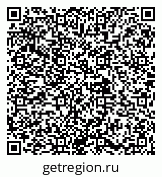 79061907226