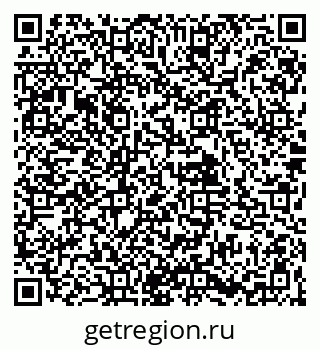 79061907228