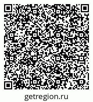 79061907229