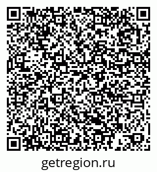 79061907230