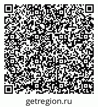 79061907231
