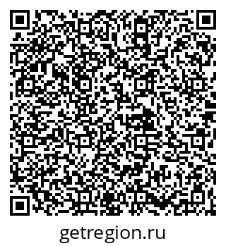 79061907232