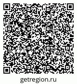 79061907233