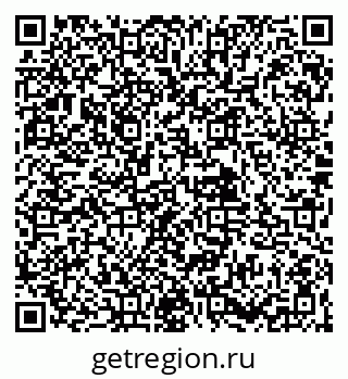 79061907234