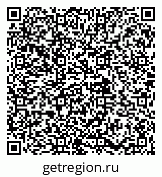 79061907235
