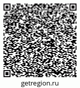 79061907236
